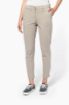 Bild von 7/8-Damenhose