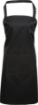 Bild von Colours Bib Apron With Pocket