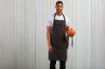 Bild von Colours Bib Apron With Pocket