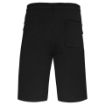 Bild von Multisport-Bermuda-Shorts aus Fleece für Erwachsene