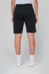 Bild von Multisport-Bermuda-Shorts aus Fleece für Erwachsene