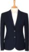 Bild von Blazer Novara