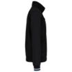 Bild von City Jacke