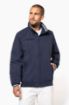 Bild von City Jacke