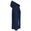 Bild von Wasserdichte Jacke