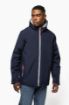 Bild von Wasserdichte Jacke