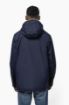 Bild von Wasserdichte Jacke