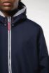 Bild von Wasserdichte Jacke