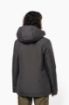Bild von Damenparka