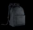 Bild von Leichter Junior-Rucksack