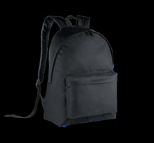 Bild von Leichter Junior-Rucksack