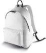Bild von Leichter Junior-Rucksack