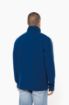 Bild von Mikrofleece-Jacke mit Reißverschluss für Herren