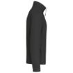 Bild von Enzo > Mikrofleece Pullover 1/4 Zip