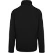 Bild von 2-lagige Softshell-Jacke für Herren