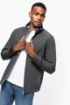 Bild von 2-lagige Softshell-Jacke für Herren
