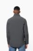 Bild von 2-lagige Softshell-Jacke für Herren