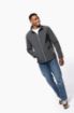 Bild von 2-lagige Softshell-Jacke für Herren
