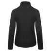 Bild von 2-lagige Softshell-Jacke für Damen