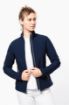 Bild von 2-lagige Softshell-Jacke für Damen