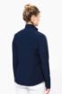 Bild von 2-lagige Softshell-Jacke für Damen