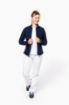 Bild von 2-lagige Softshell-Jacke für Damen