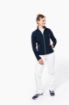 Bild von 2-lagige Softshell-Jacke für Damen