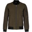Bild von Bomberjacke für Herren