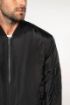 Bild von Bomberjacke für Herren