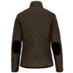 Bild von Herren-Steppjacke