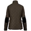 Bild von Damen-Steppjacke
