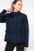 Bild von Damen-Steppjacke