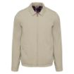 Bild von Blouson Harrington