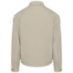 Bild von Blouson Harrington
