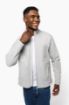 Bild von Umweltfreundliche Unisex-Fleecejacke