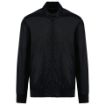 Bild von Leichte Herrenjacke