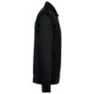 Bild von Leichte Herrenjacke