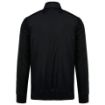 Bild von Leichte Herrenjacke