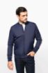 Bild von Leichte Herrenjacke