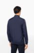 Bild von Leichte Herrenjacke
