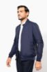 Bild von Leichte Herrenjacke