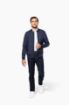 Bild von Leichte Herrenjacke