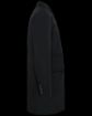 Bild von Strukturierter Herren-Trenchcoat