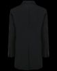 Bild von Strukturierter Herren-Trenchcoat