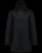 Bild von Unisex-Regenjacke