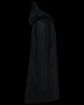Bild von Unisex-Regenjacke