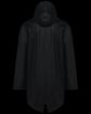 Bild von Unisex-Regenjacke