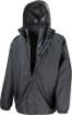 Bild von 3-in-1 Jacket Core