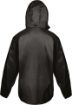 Bild von Hdi Quest Lightweight Stowable Jacke