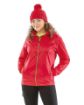 Bild von Hdi Quest Lightweight Stowable Jacke